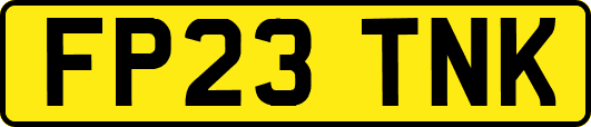 FP23TNK