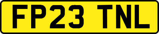 FP23TNL