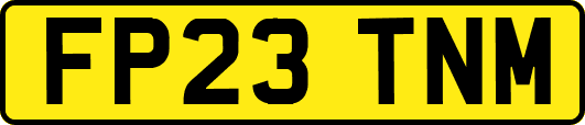 FP23TNM