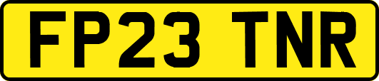 FP23TNR