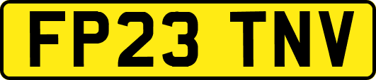 FP23TNV