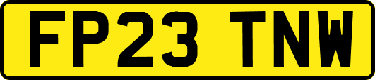 FP23TNW
