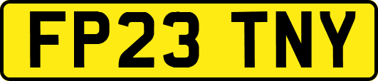FP23TNY