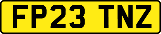 FP23TNZ