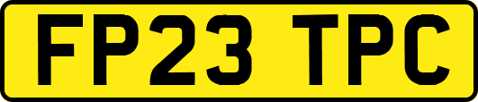 FP23TPC
