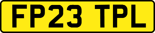 FP23TPL