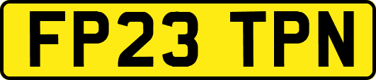 FP23TPN