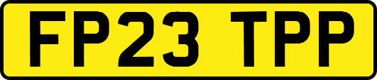 FP23TPP