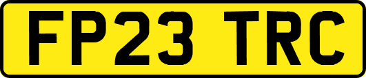 FP23TRC