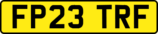 FP23TRF