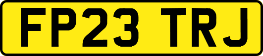 FP23TRJ