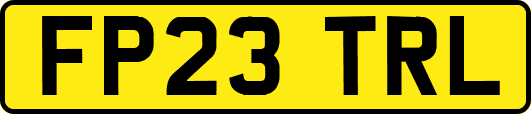 FP23TRL