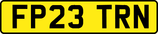 FP23TRN
