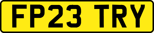 FP23TRY