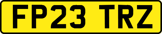 FP23TRZ