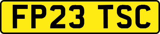 FP23TSC