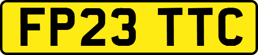 FP23TTC
