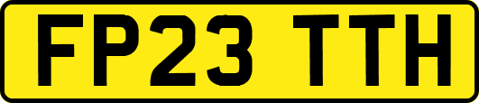FP23TTH