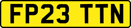 FP23TTN
