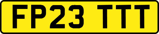 FP23TTT