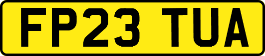 FP23TUA