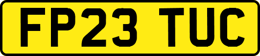FP23TUC