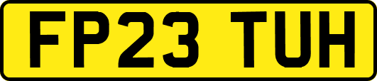 FP23TUH