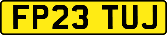 FP23TUJ