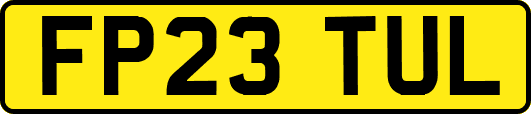 FP23TUL