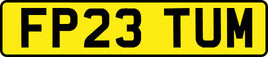 FP23TUM
