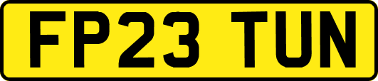 FP23TUN