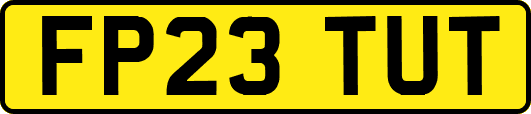 FP23TUT