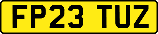 FP23TUZ