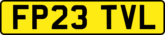 FP23TVL