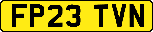 FP23TVN