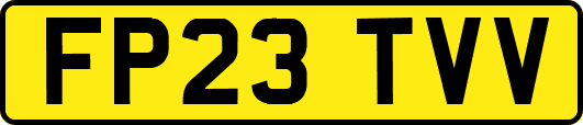 FP23TVV