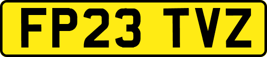 FP23TVZ