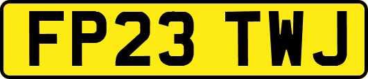 FP23TWJ