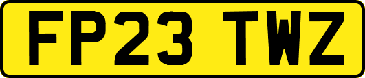 FP23TWZ