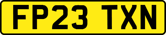 FP23TXN