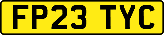 FP23TYC
