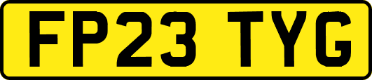 FP23TYG