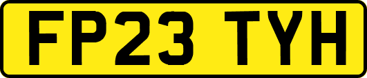 FP23TYH