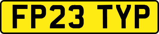 FP23TYP