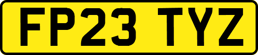 FP23TYZ