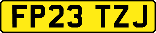 FP23TZJ