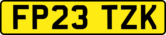 FP23TZK