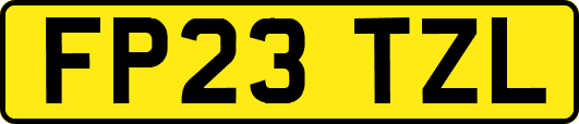 FP23TZL