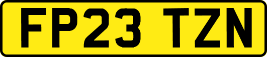 FP23TZN
