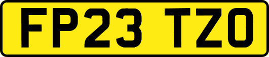 FP23TZO
